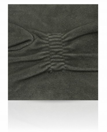 Перчатки Женские S81_SHERY_21/CHARC